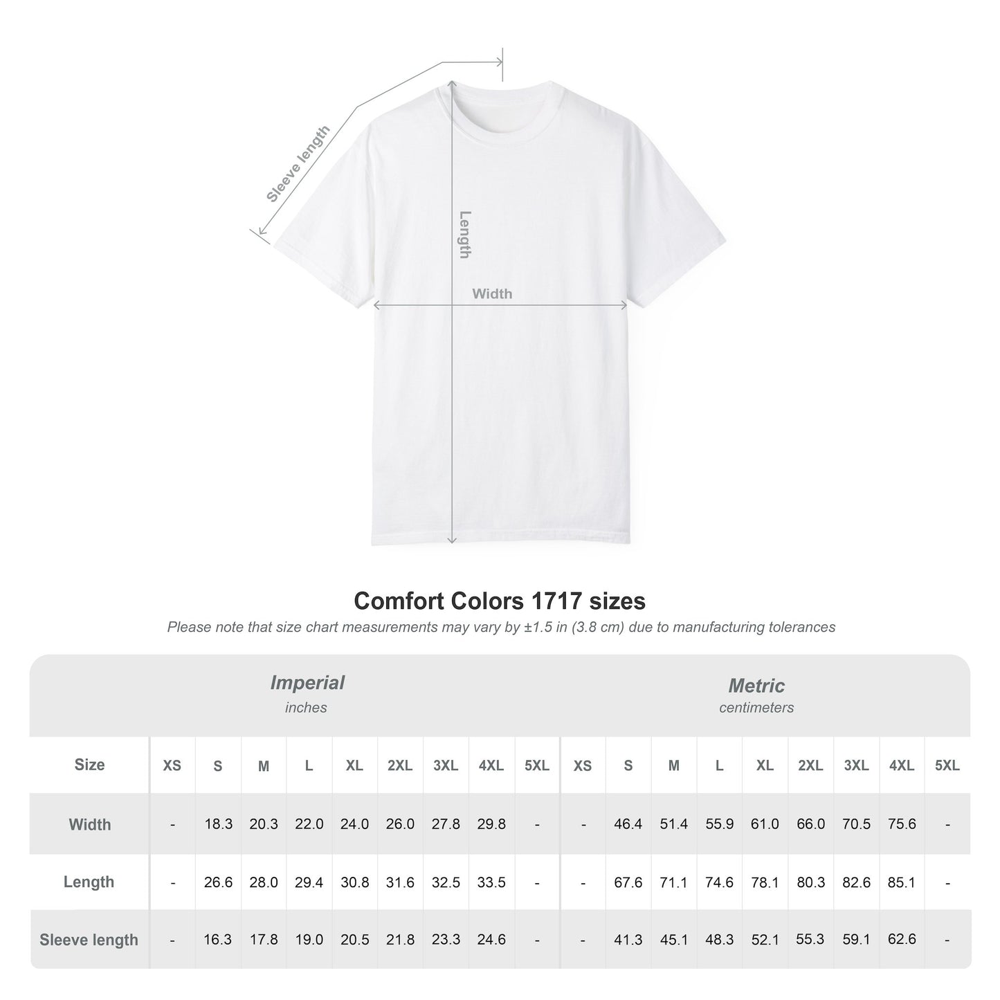 G+T Wizard Battle T-Shirt